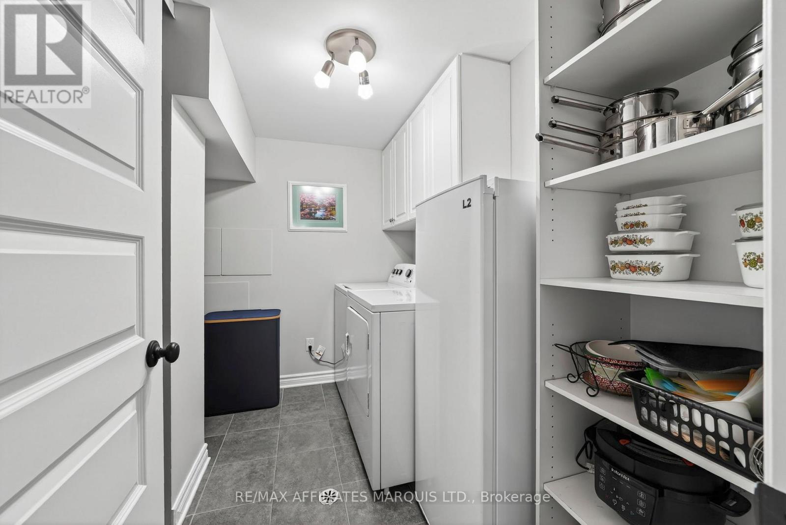 101 - 222 First Street E, Cornwall, Ontario  K6H 0G2 - Photo 26 - X13139922