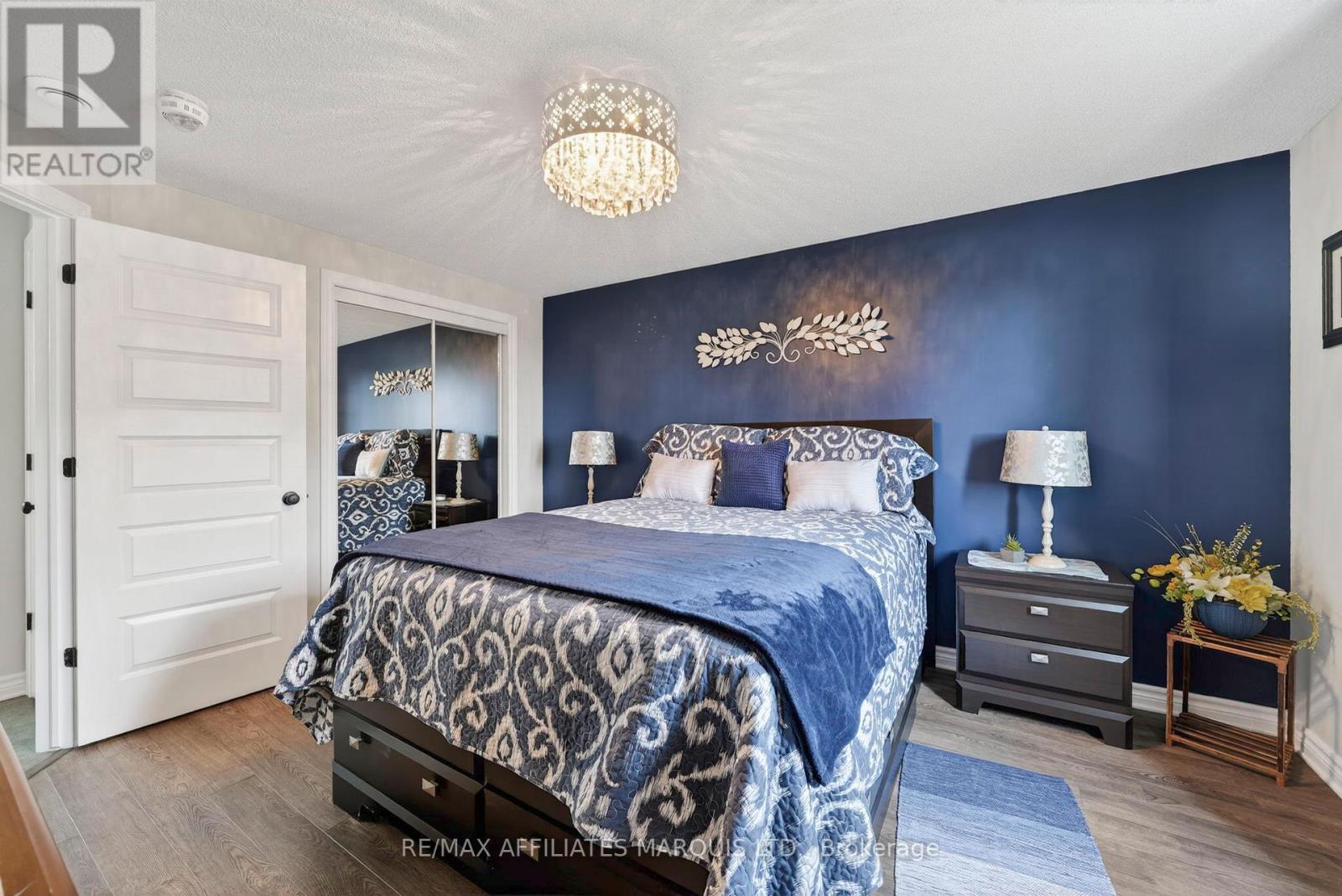 101 - 222 First Street E, Cornwall, Ontario  K6H 0G2 - Photo 22 - X13139922