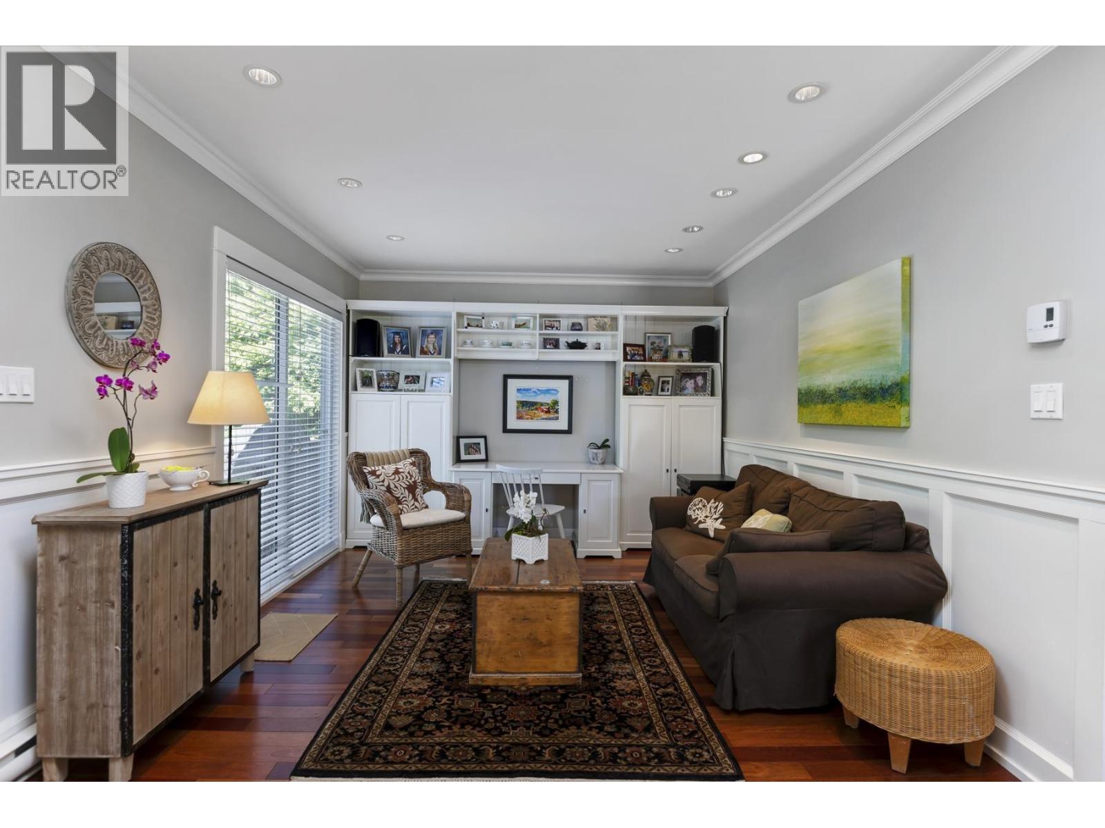 3420 Rockview Place, West Vancouver, British Columbia  V7V 3H3 - Photo 11 - R3124580