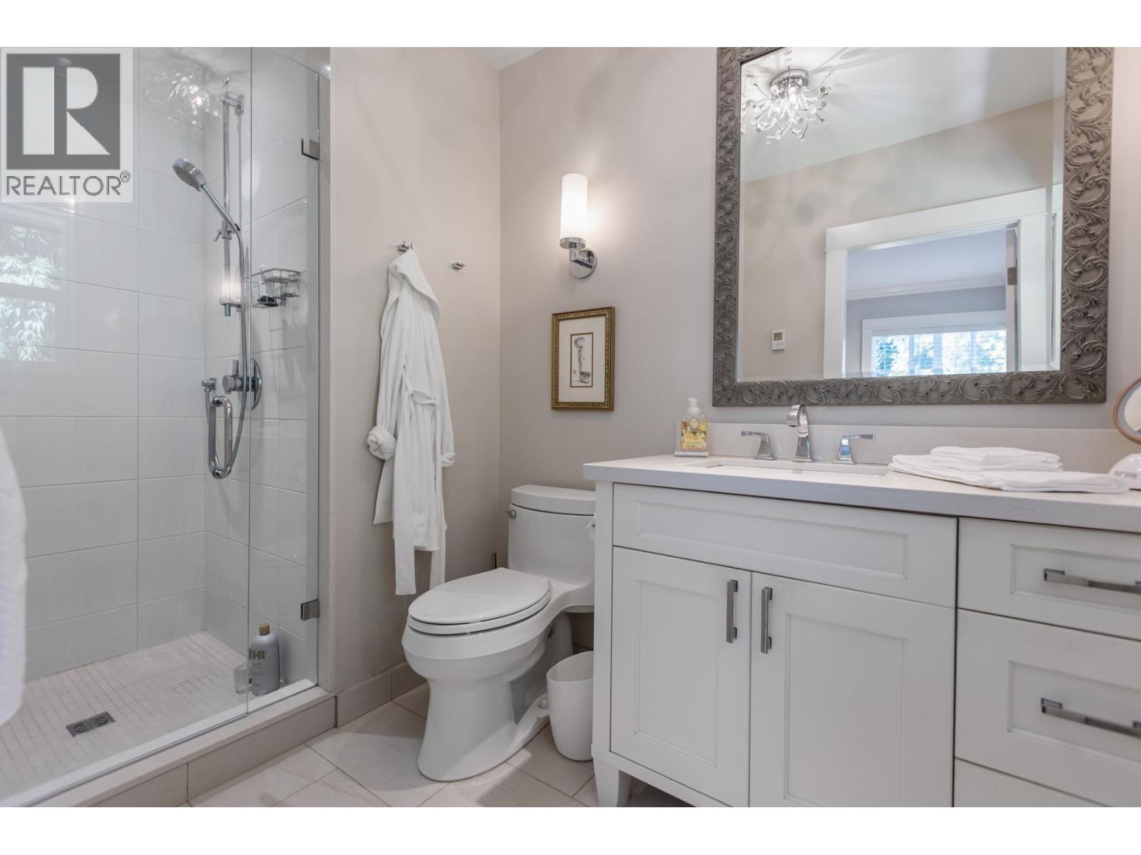 3420 Rockview Place, West Vancouver, British Columbia  V7V 3H3 - Photo 14 - R3124580