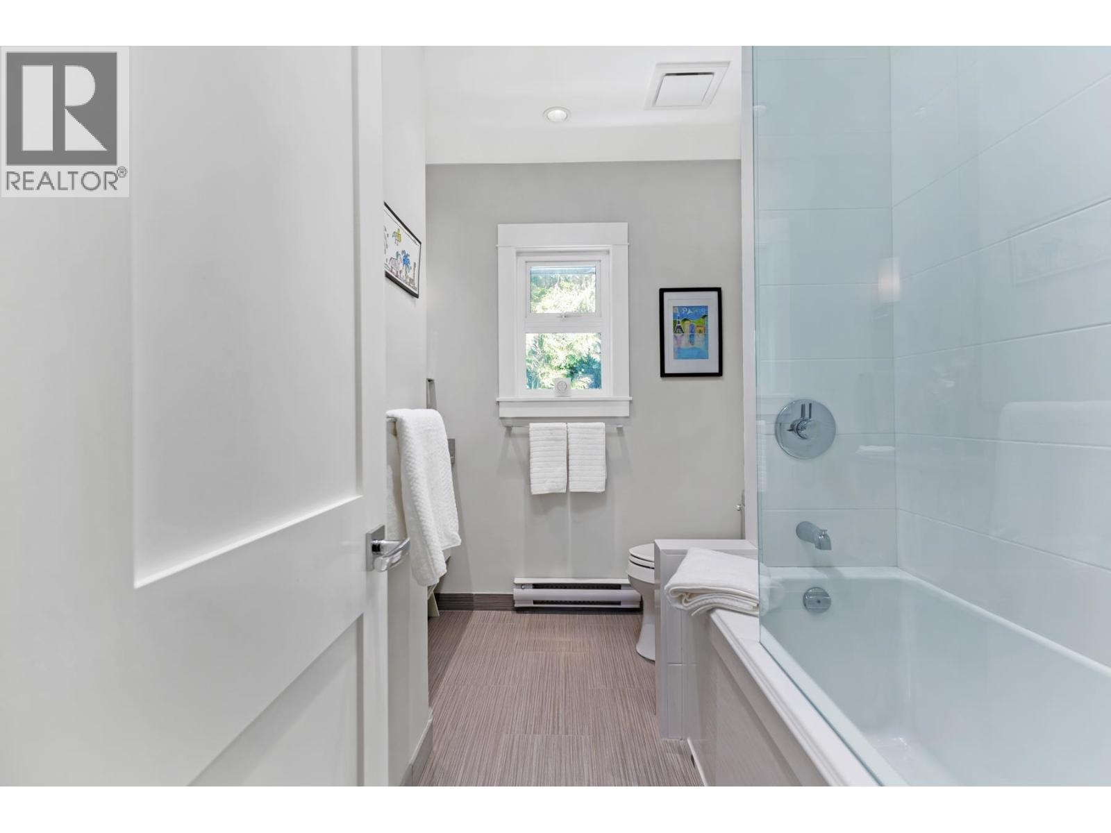 3420 Rockview Place, West Vancouver, British Columbia  V7V 3H3 - Photo 15 - R3124580