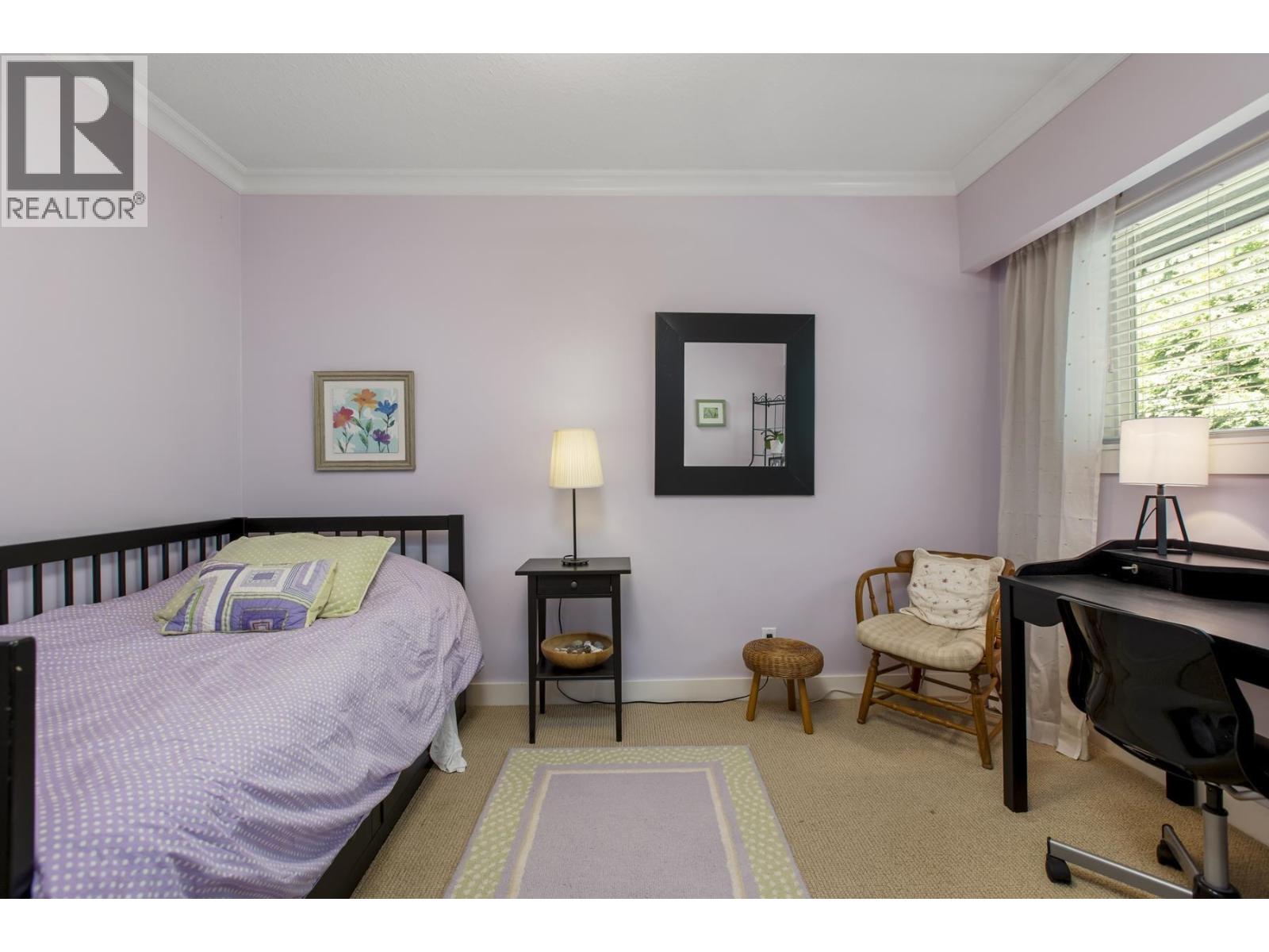 3420 Rockview Place, West Vancouver, British Columbia  V7V 3H3 - Photo 16 - R3124580