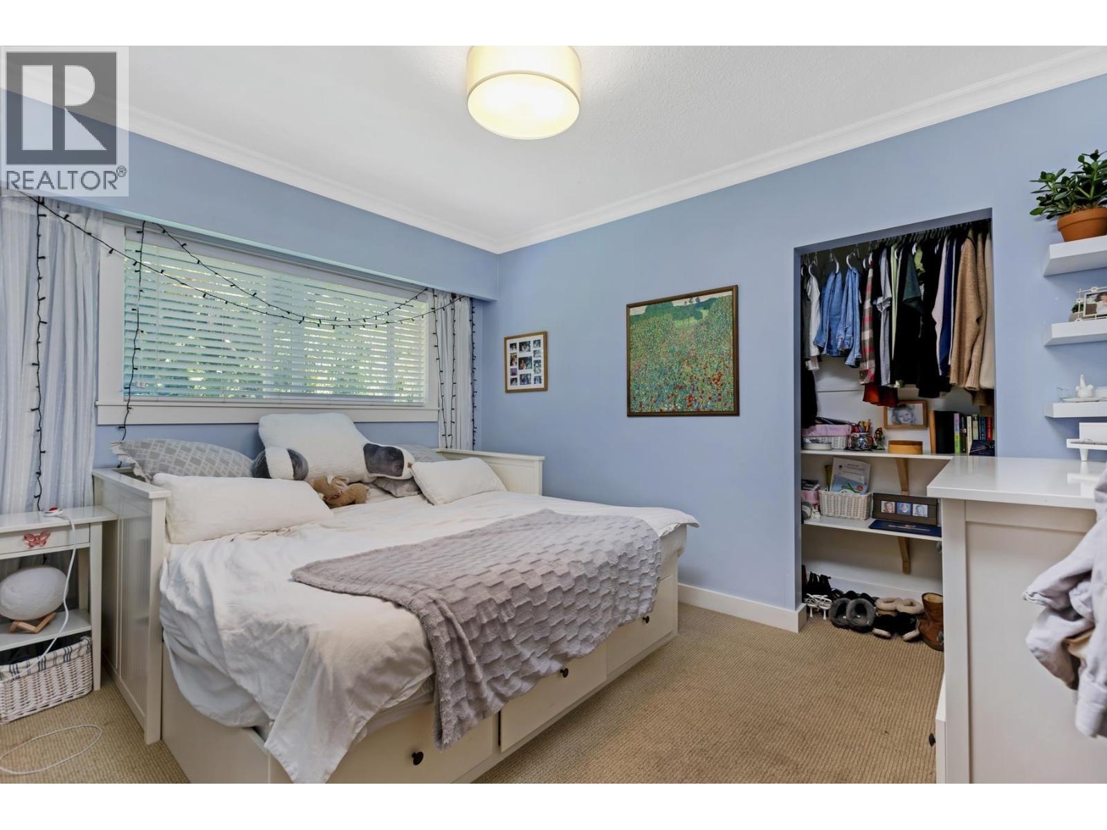 3420 Rockview Place, West Vancouver, British Columbia  V7V 3H3 - Photo 17 - R3124580