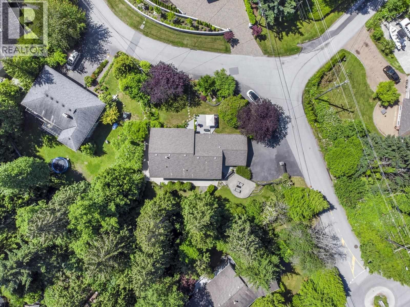 3420 Rockview Place, West Vancouver, British Columbia  V7V 3H3 - Photo 25 - R3124580
