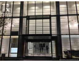 2901 - 57 ST JOSEPH STREET, Toronto, Ontario
