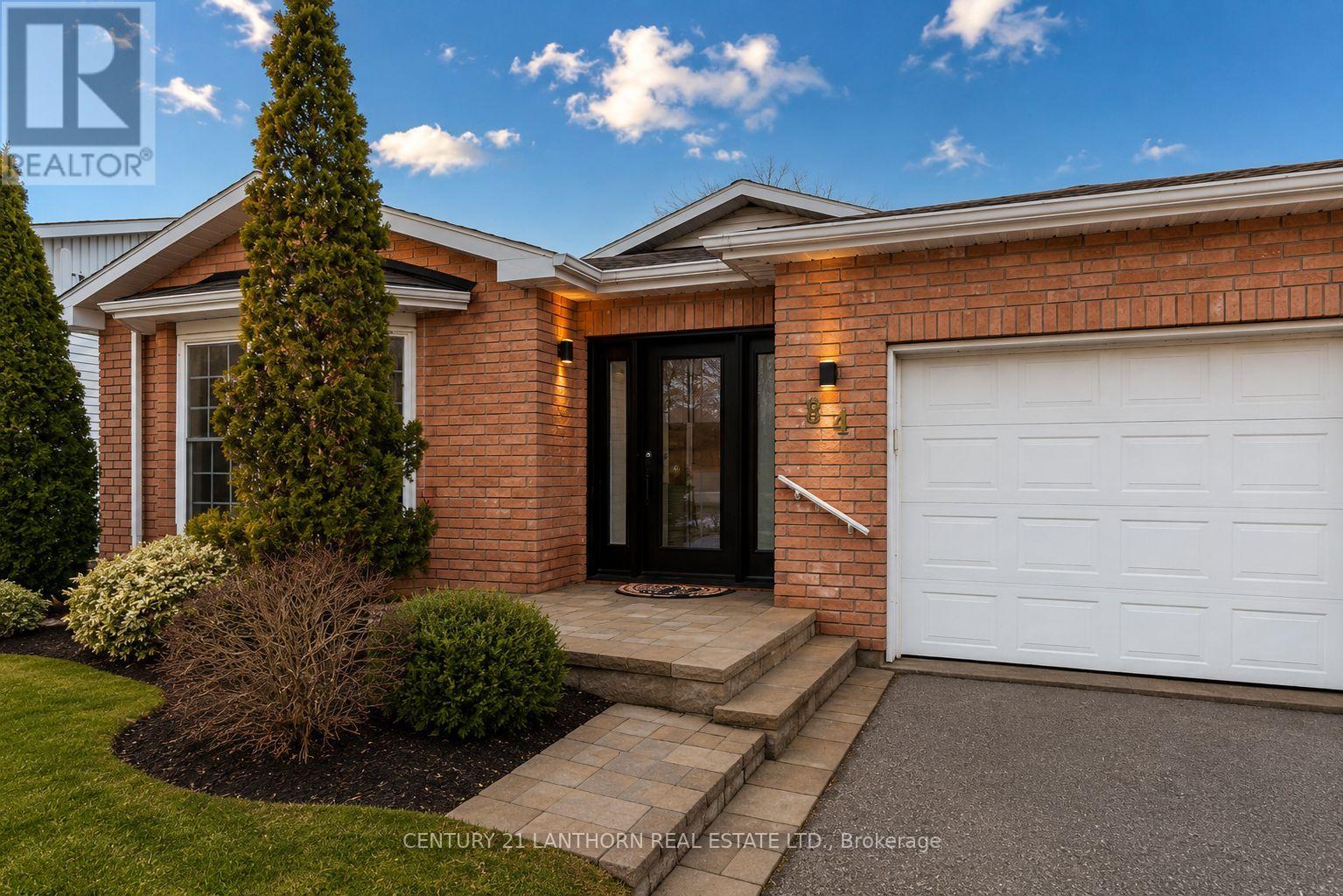 84 Westwind Crescent, Prince Edward County, Ontario  K0K 3L0 - Photo 3 - X12879344