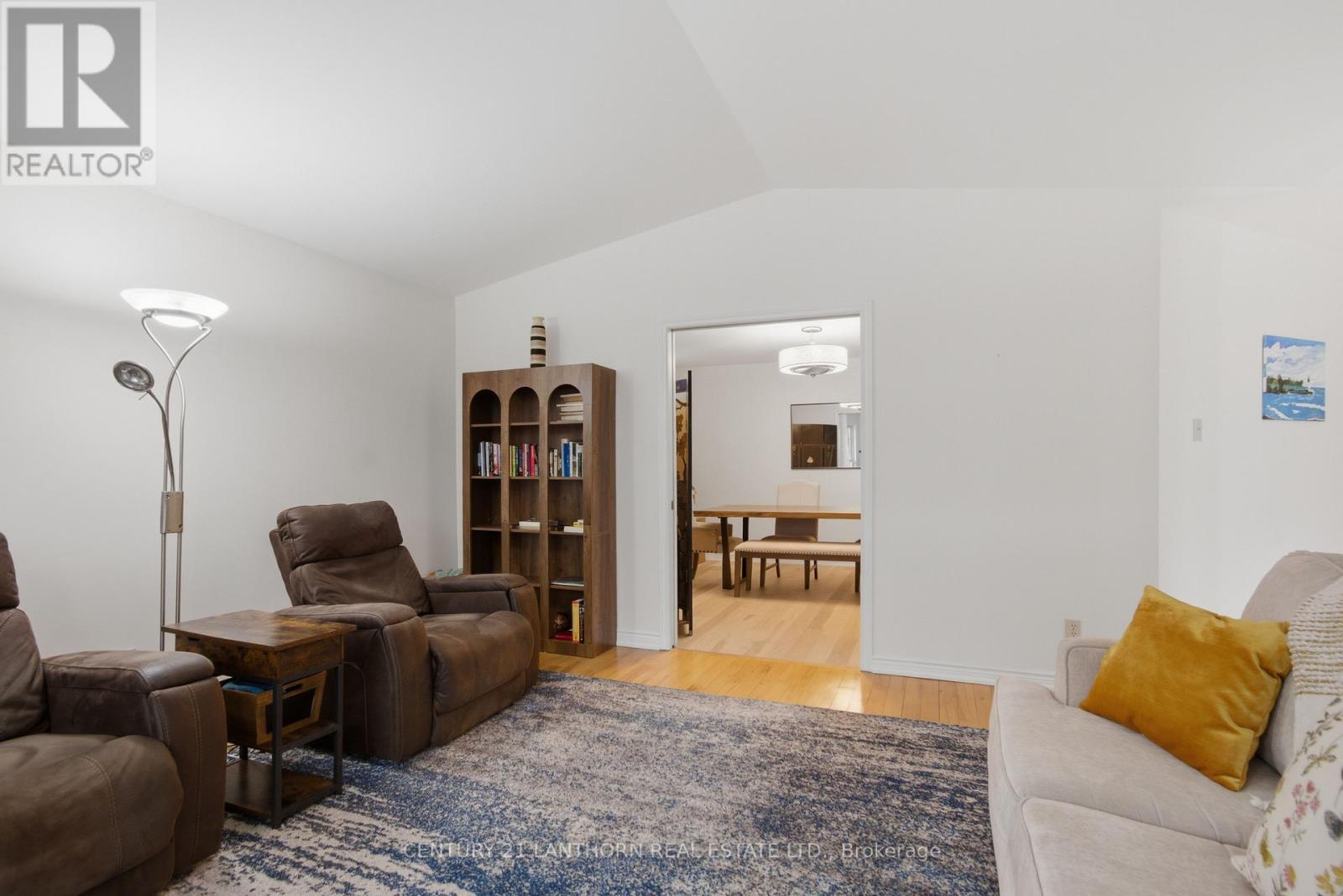 84 Westwind Crescent, Prince Edward County, Ontario  K0K 3L0 - Photo 8 - X12879344