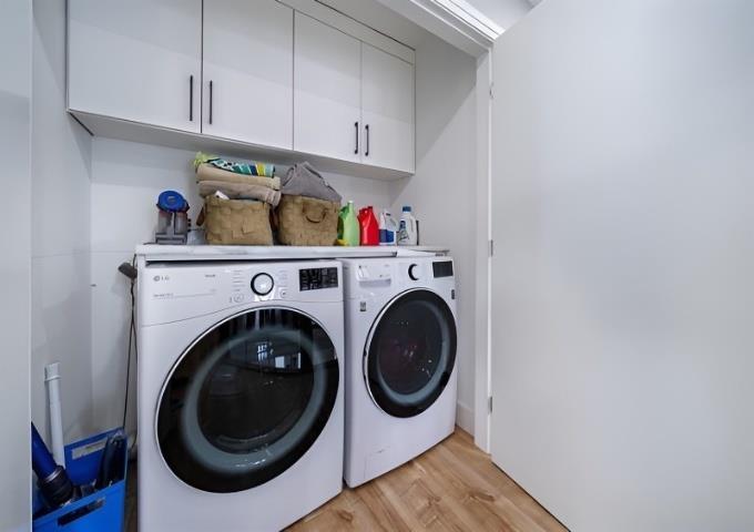 9482 153 Street, Surrey, British Columbia  V3R 9C7 - Photo 17 - R3124361