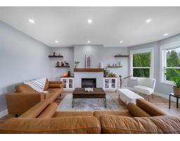 9482 153 STREET, Surrey, British Columbia