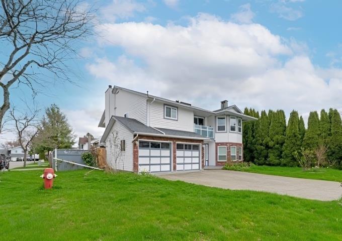 9482 153 Street, Surrey, British Columbia  V3R 9C7 - Photo 28 - R3124361