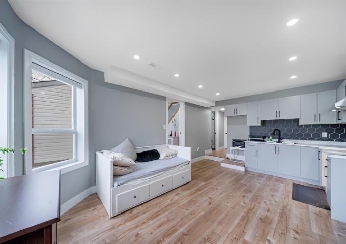 9482 153 Street, Surrey, British Columbia  V3R 9C7 - Photo 18 - R3124361