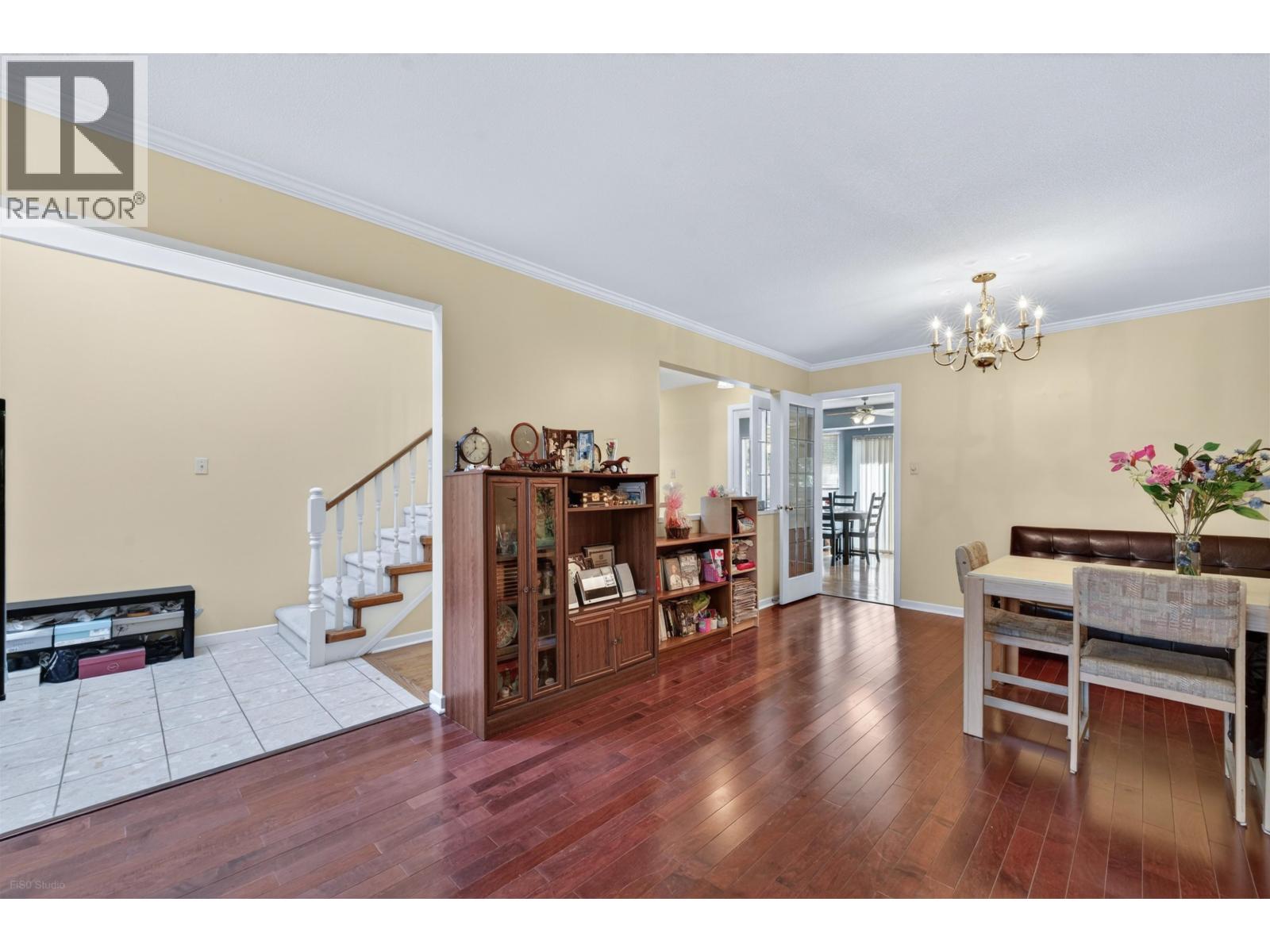 5 7531 No. 1 Road, Richmond, British Columbia  V7C 1T7 - Photo 8 - R3122045