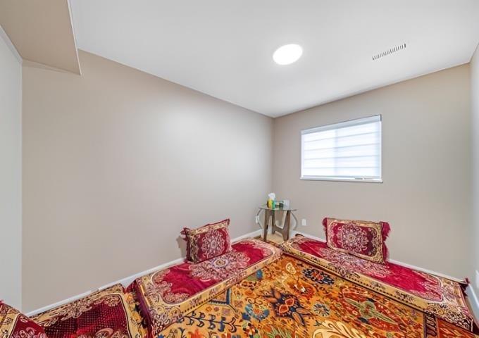 9482 153 Street, Surrey, British Columbia  V3R 9C7 - Photo 20 - R3124361