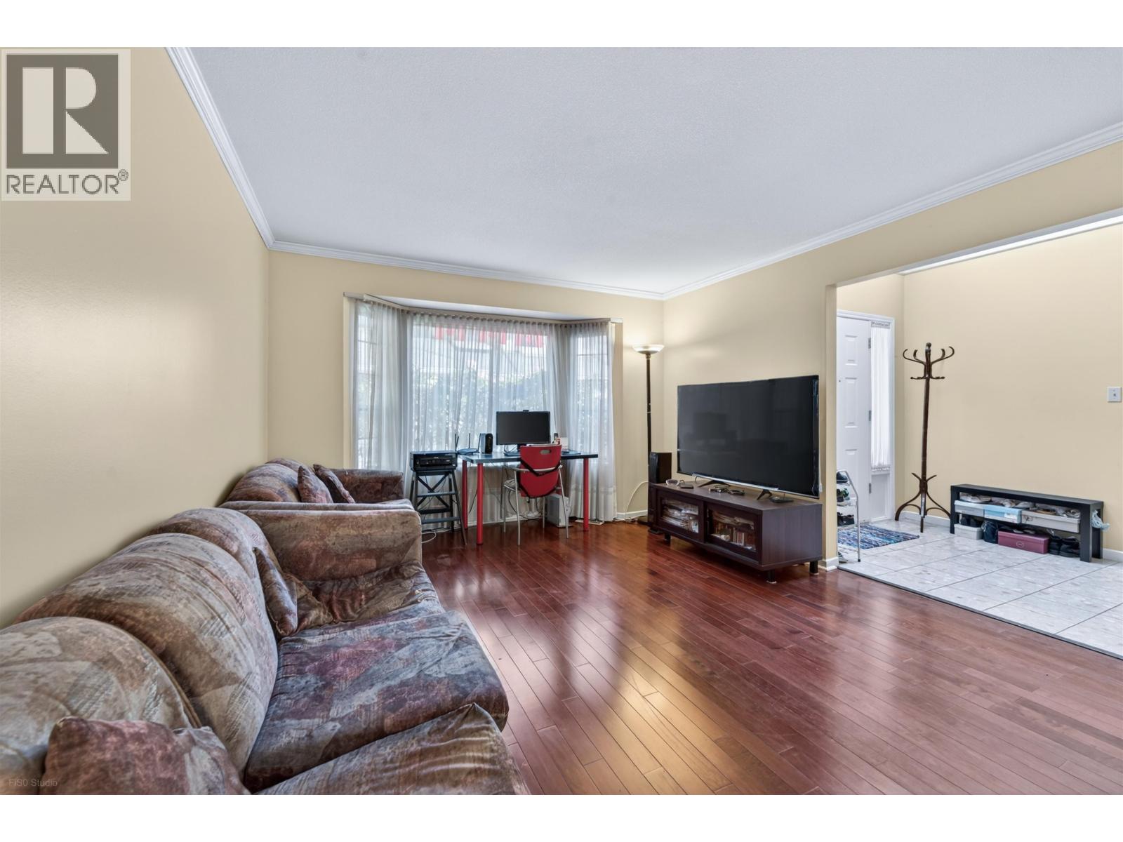 5 7531 No. 1 Road, Richmond, British Columbia  V7C 1T7 - Photo 4 - R3122045