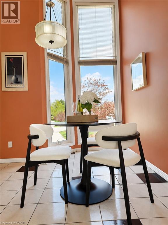 465 Columbia Street W Unit# 4, Waterloo, Ontario  N2T 2N3 - Photo 13 - 40807554