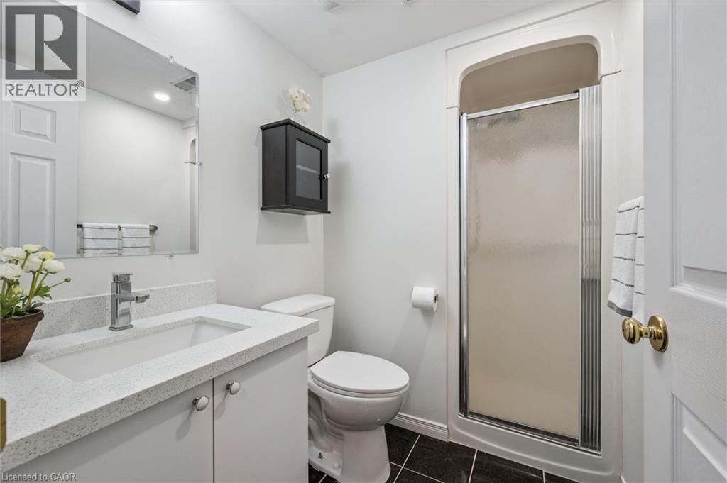 465 Columbia Street W Unit# 4, Waterloo, Ontario  N2T 2N3 - Photo 42 - 40807554