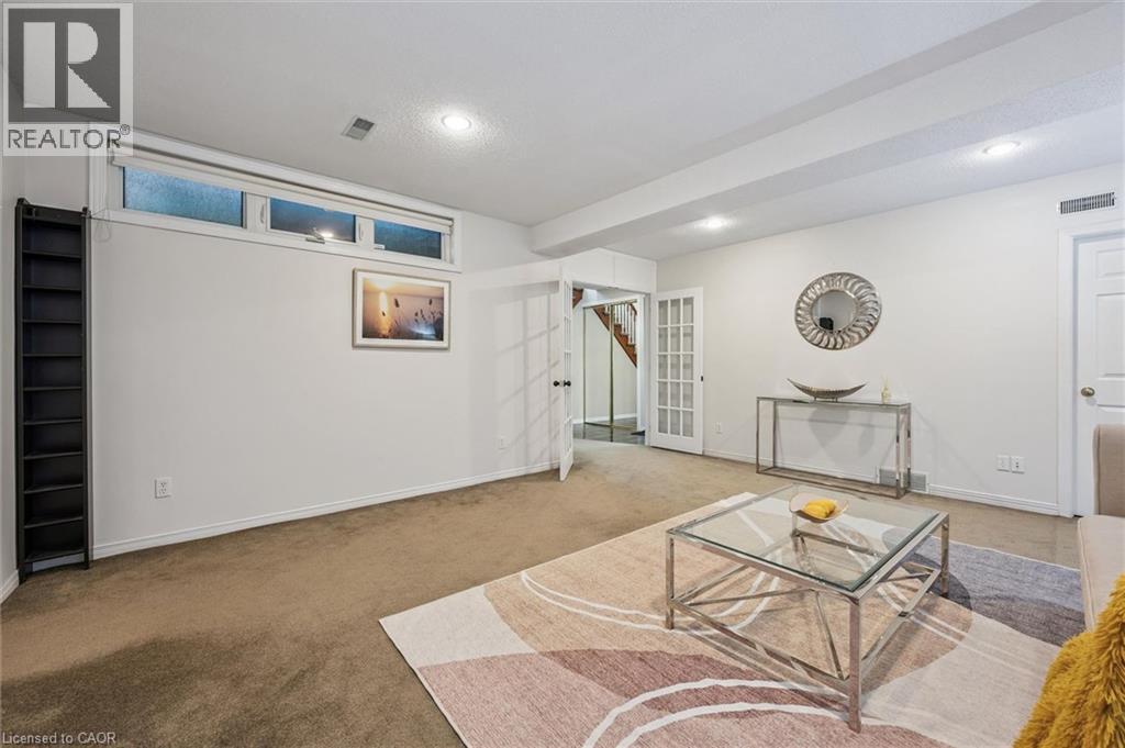 465 Columbia Street W Unit# 4, Waterloo, Ontario  N2T 2N3 - Photo 41 - 40807554