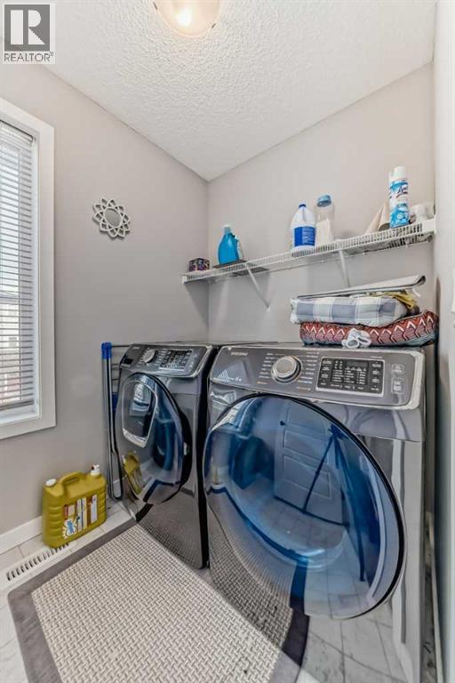 57 Cornerstone Manor NE, Calgary, Alberta  T3N 1G5 - Photo 22 - A2297287