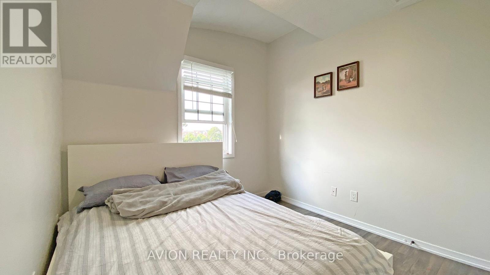 111 - 37 Four Winds Drive, Toronto, Ontario  M3J 1K7 - Photo 10 - W13140214