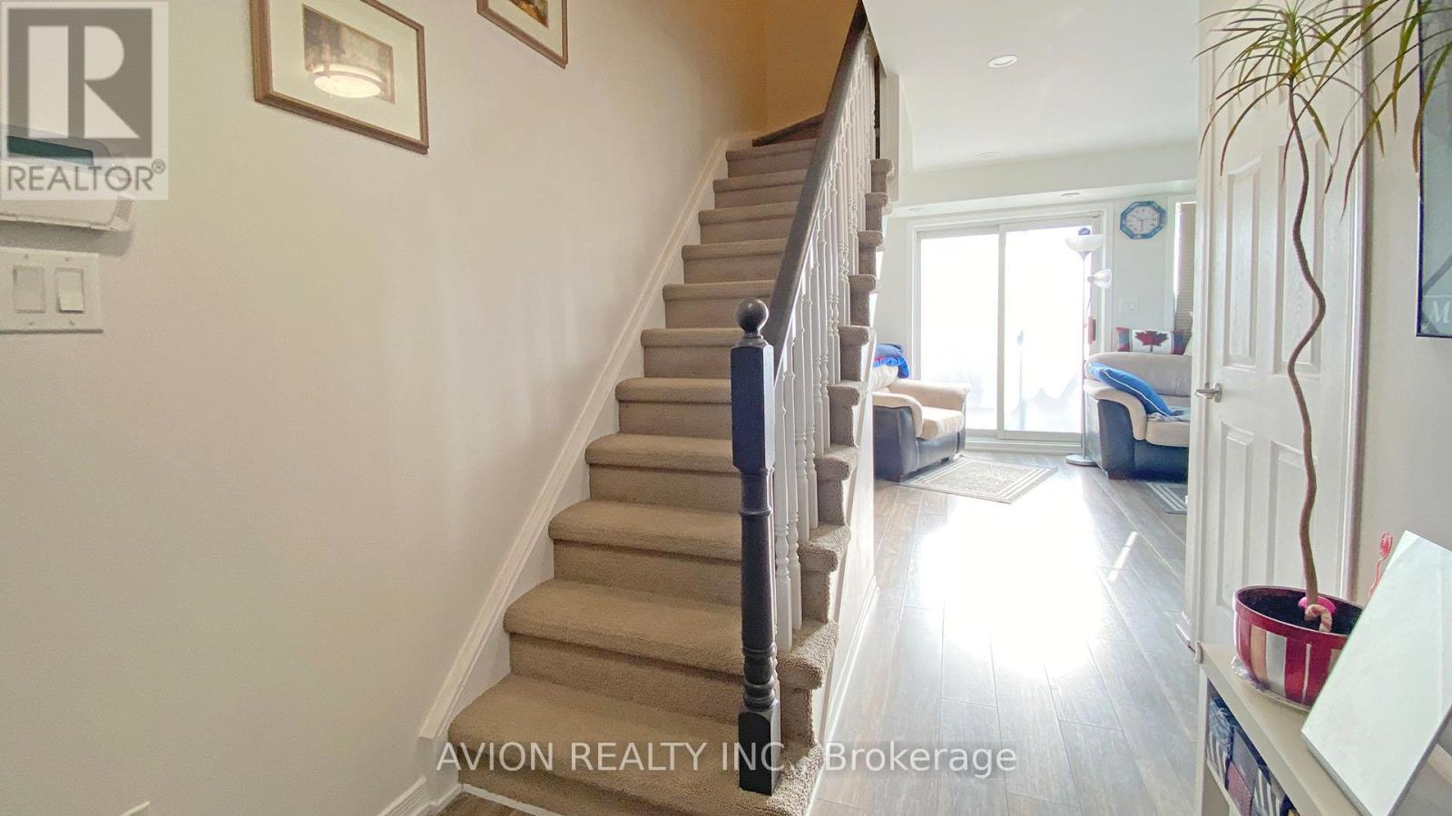 111 - 37 Four Winds Drive, Toronto, Ontario  M3J 1K7 - Photo 7 - W13140214