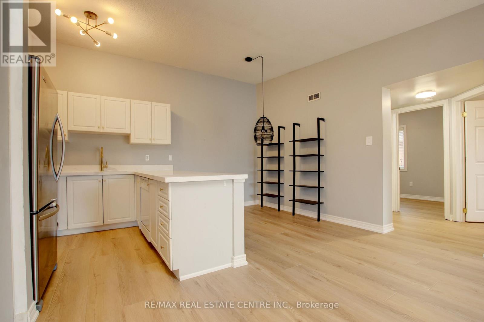 1205 - 4140 Foxwood Drive, Burlington, Ontario  L7M 4R4 - Photo 11 - W13140218