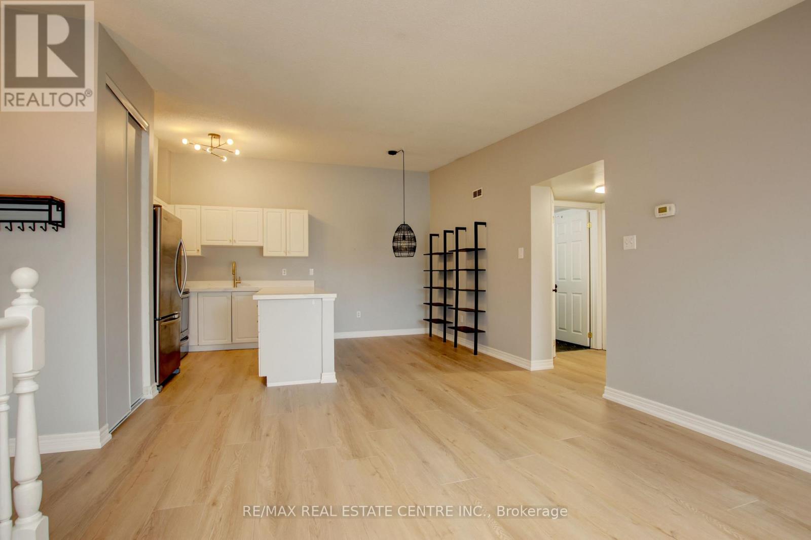1205 - 4140 Foxwood Drive, Burlington, Ontario  L7M 4R4 - Photo 12 - W13140218
