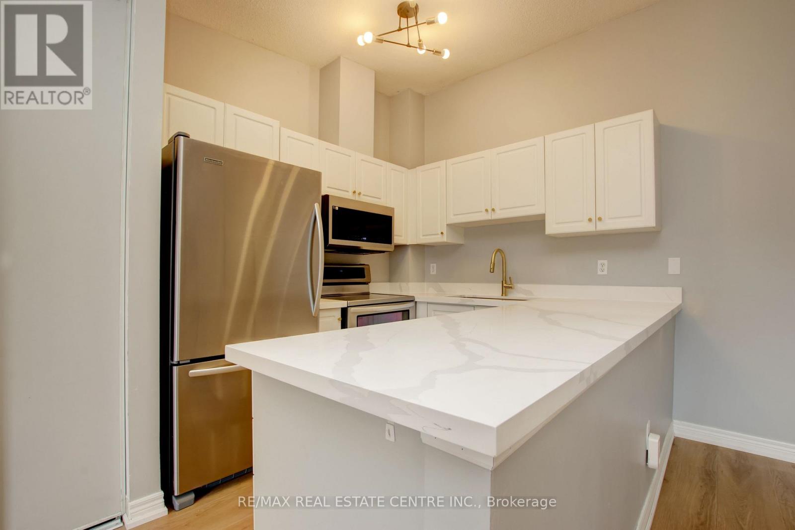 1205 - 4140 Foxwood Drive, Burlington, Ontario  L7M 4R4 - Photo 13 - W13140218