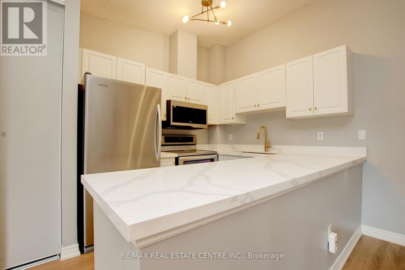 1205 - 4140 Foxwood Drive, Burlington, Ontario  L7M 4R4 - Photo 14 - W13140218