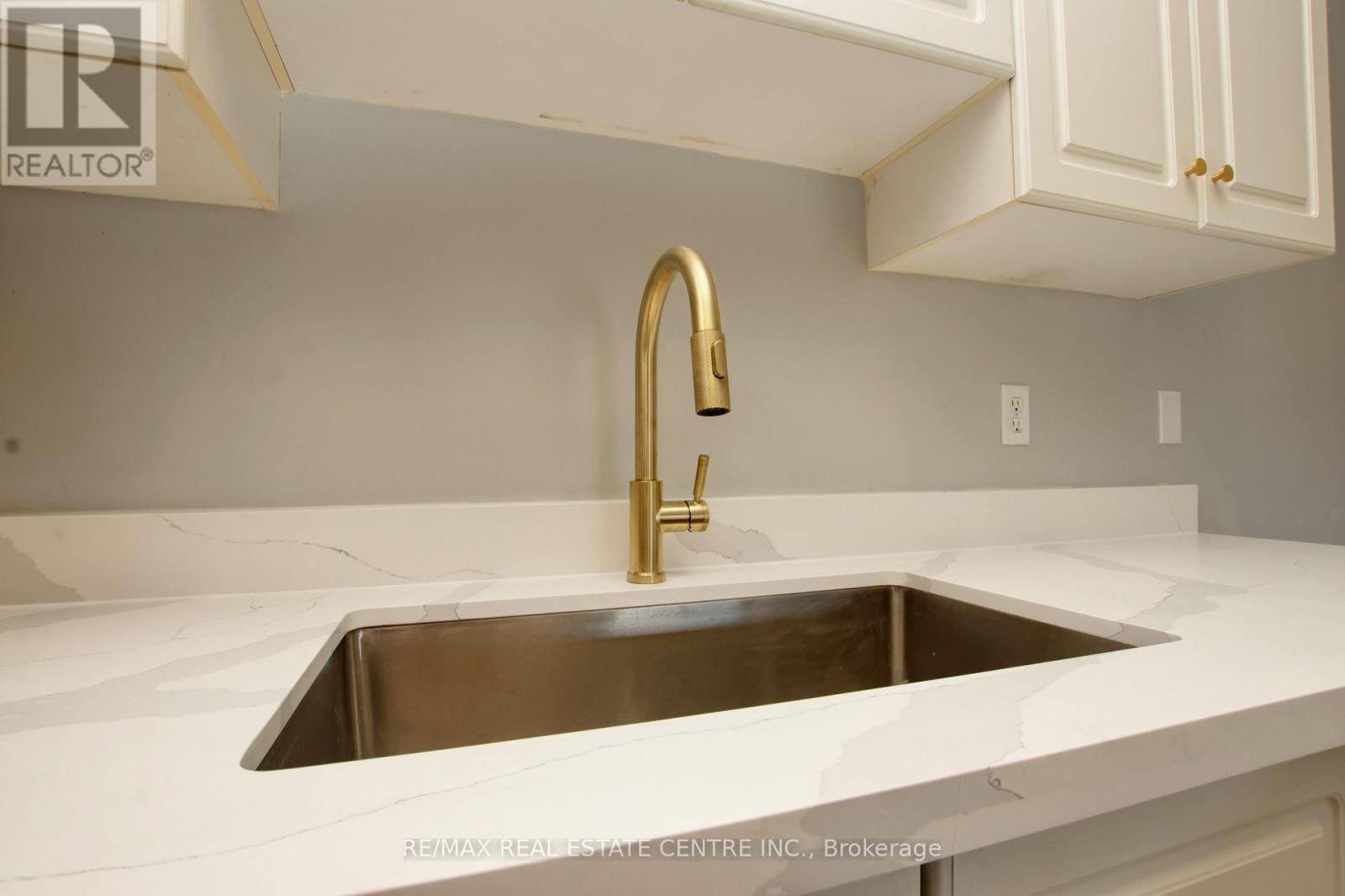 1205 - 4140 Foxwood Drive, Burlington, Ontario  L7M 4R4 - Photo 15 - W13140218