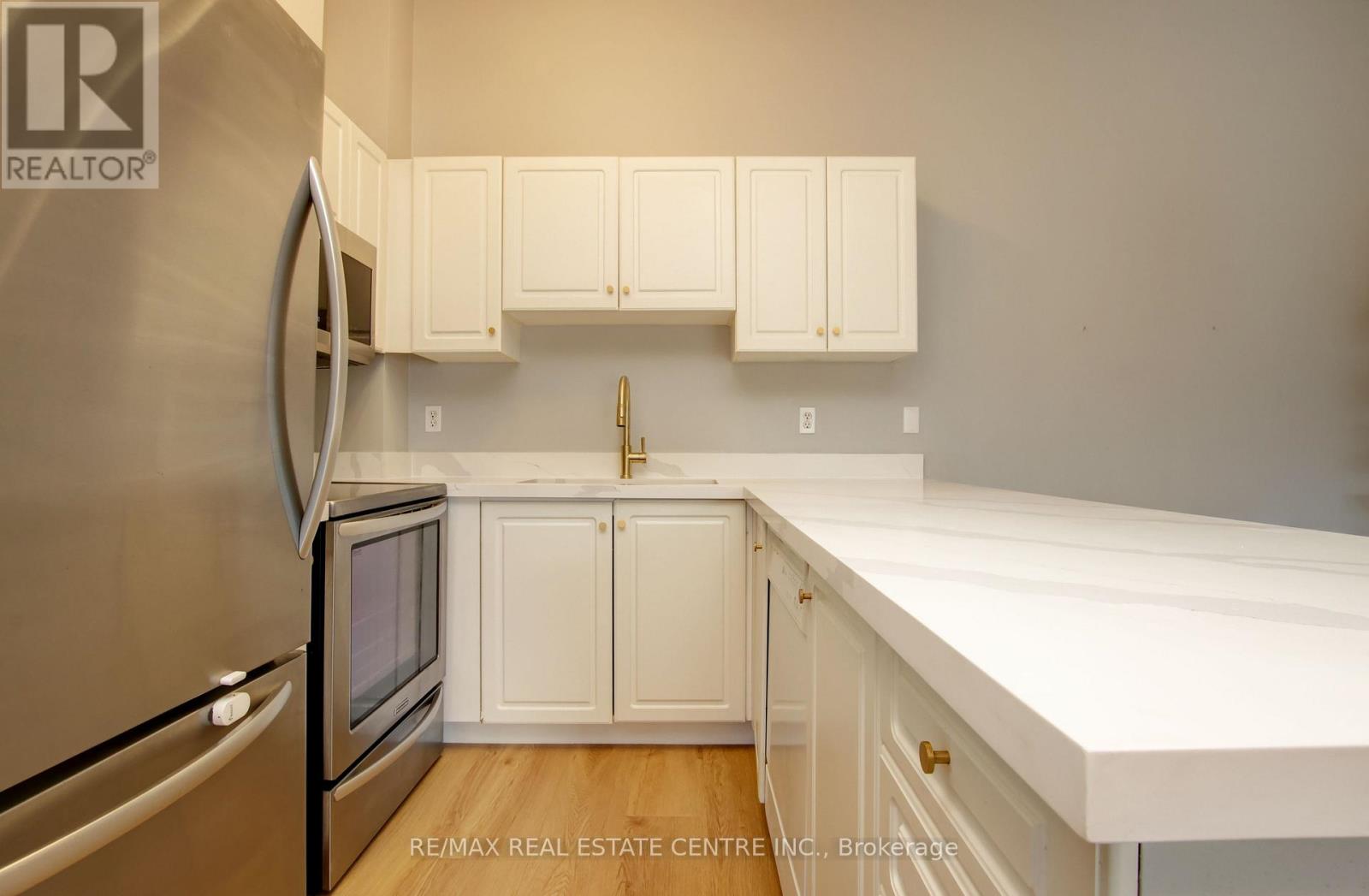 1205 - 4140 Foxwood Drive, Burlington, Ontario  L7M 4R4 - Photo 16 - W13140218