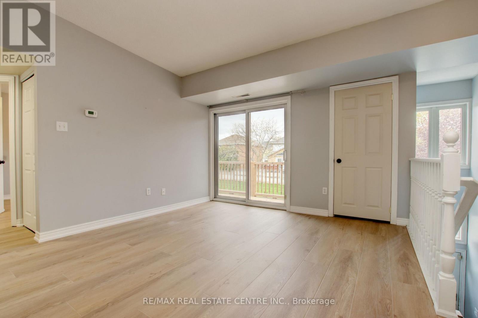 1205 - 4140 Foxwood Drive, Burlington, Ontario  L7M 4R4 - Photo 19 - W13140218