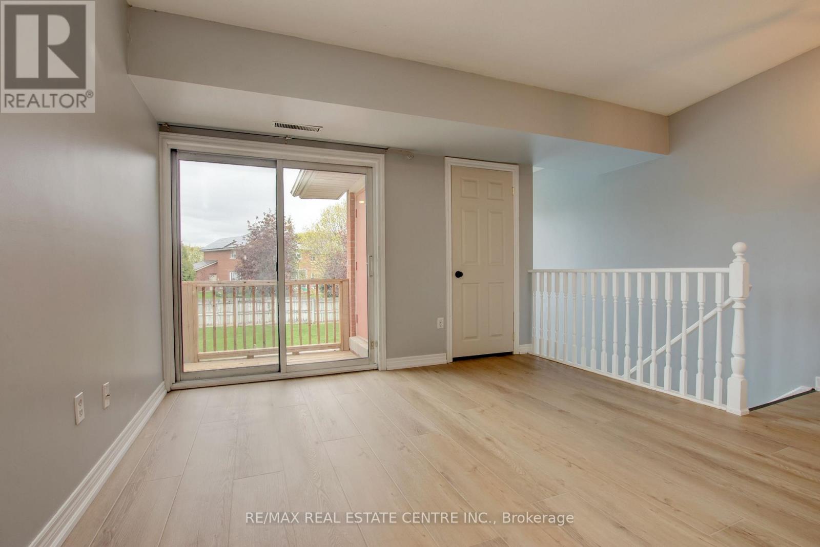1205 - 4140 Foxwood Drive, Burlington, Ontario  L7M 4R4 - Photo 20 - W13140218