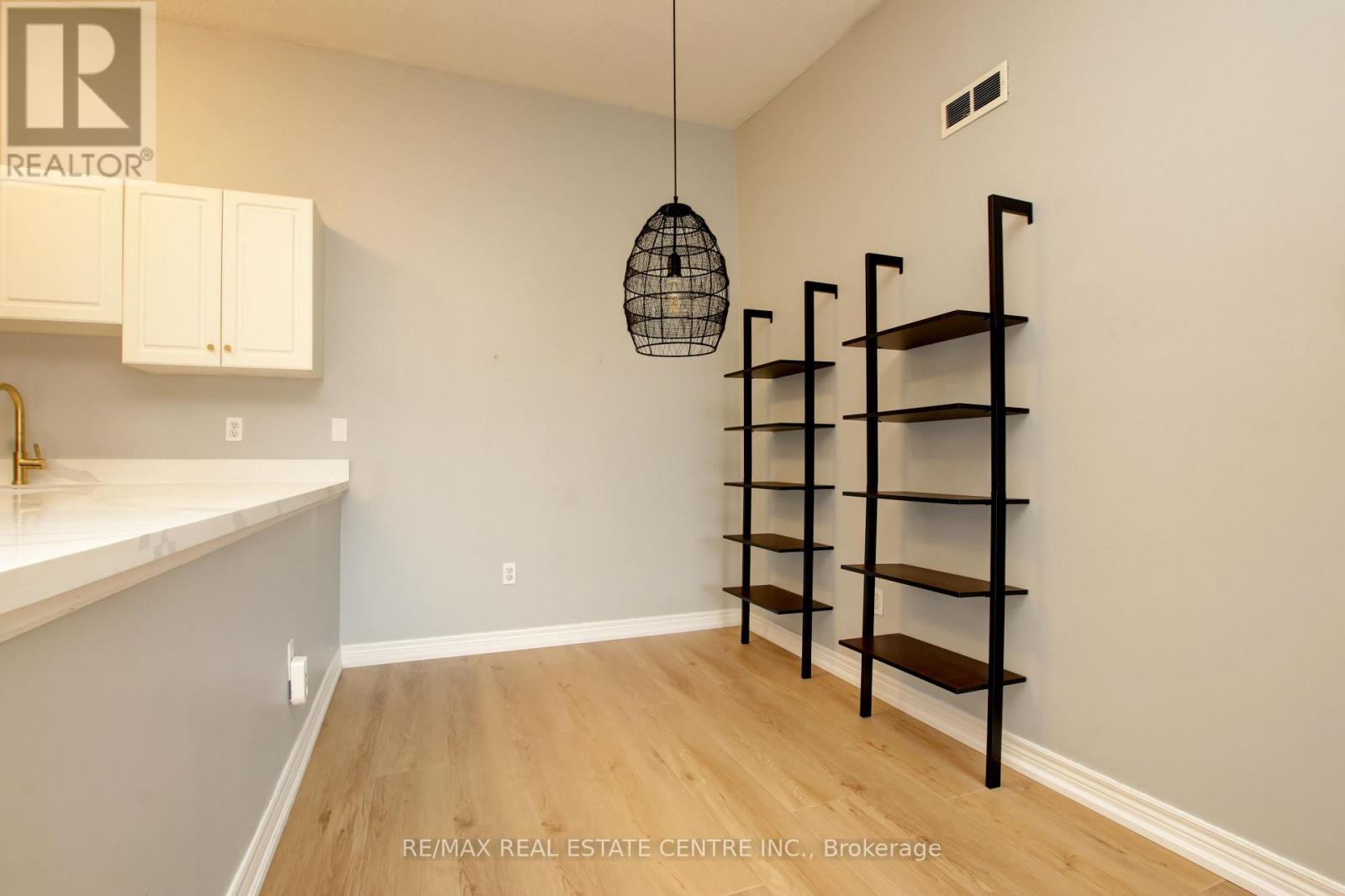 1205 - 4140 Foxwood Drive, Burlington, Ontario  L7M 4R4 - Photo 21 - W13140218