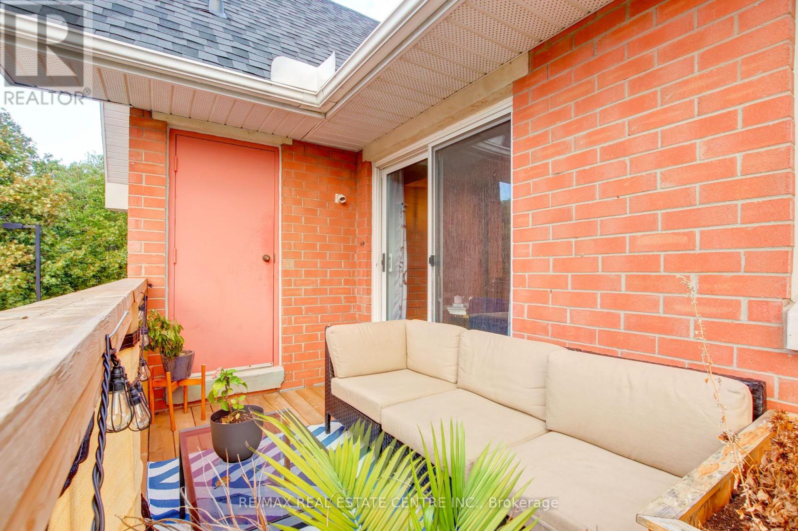 1205 - 4140 Foxwood Drive, Burlington, Ontario  L7M 4R4 - Photo 24 - W13140218