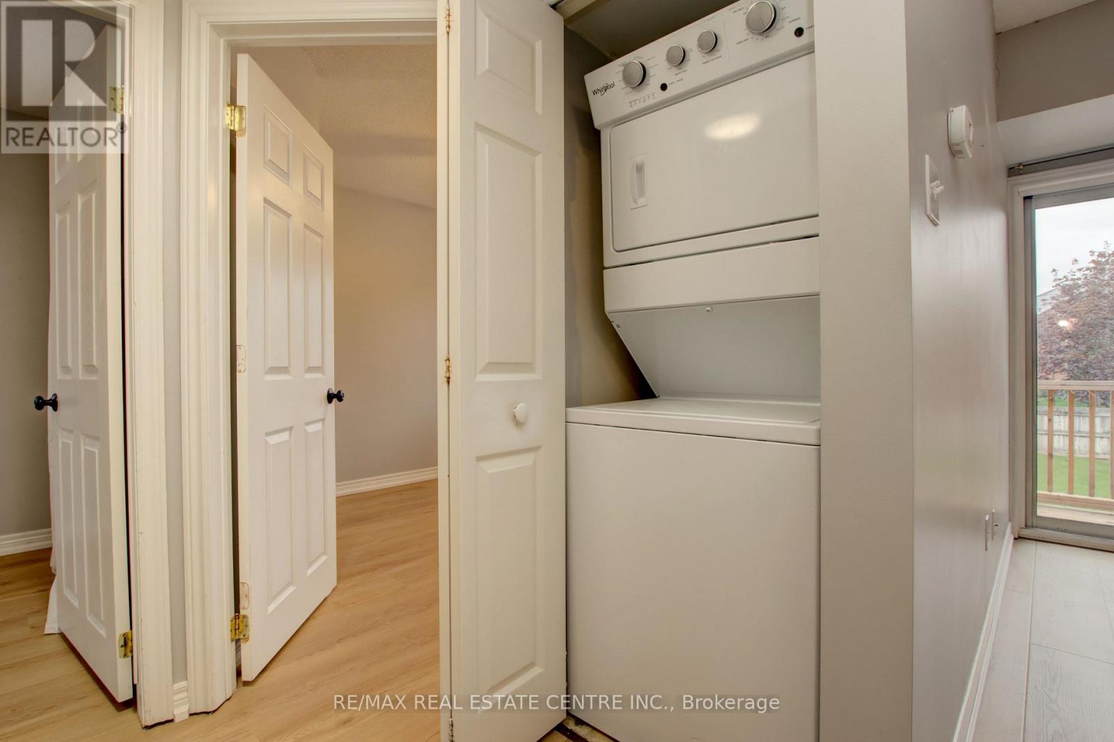 1205 - 4140 Foxwood Drive, Burlington, Ontario  L7M 4R4 - Photo 27 - W13140218