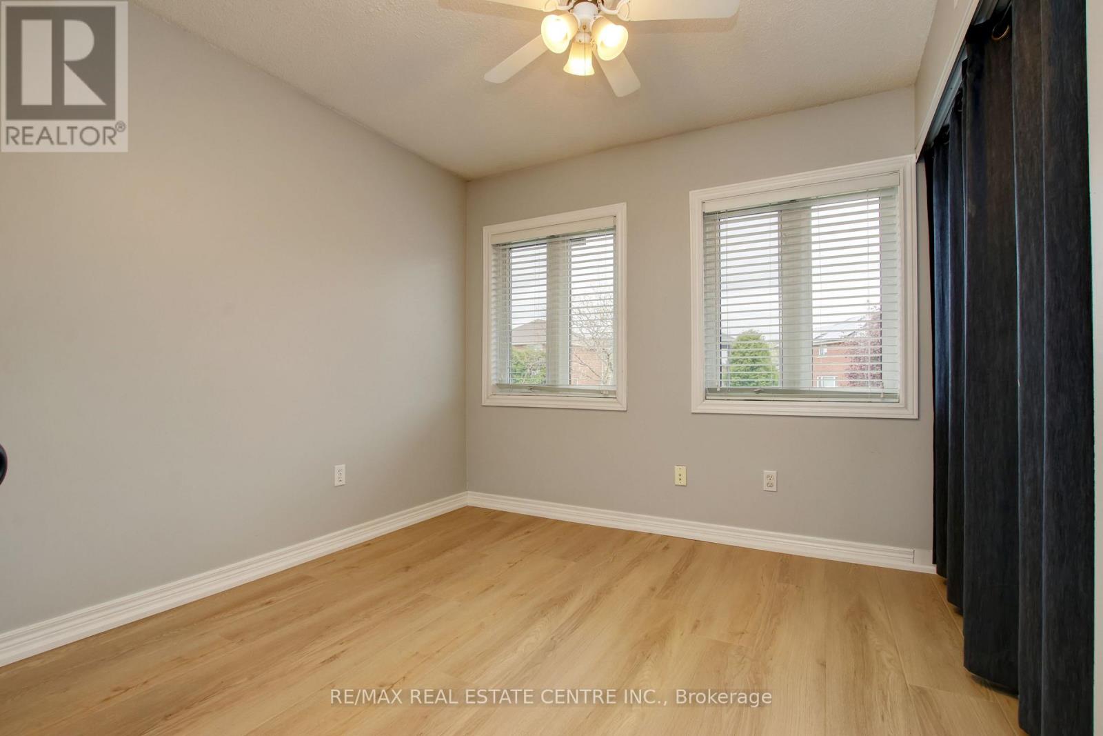 1205 - 4140 Foxwood Drive, Burlington, Ontario  L7M 4R4 - Photo 30 - W13140218