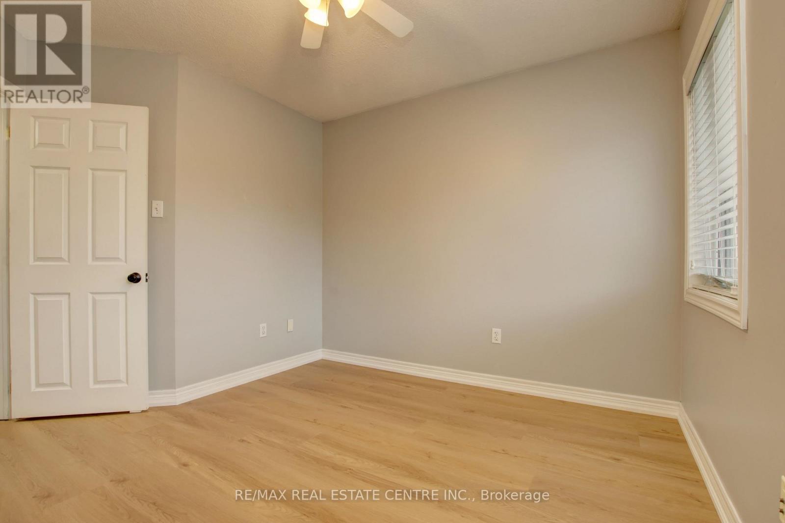 1205 - 4140 Foxwood Drive, Burlington, Ontario  L7M 4R4 - Photo 32 - W13140218