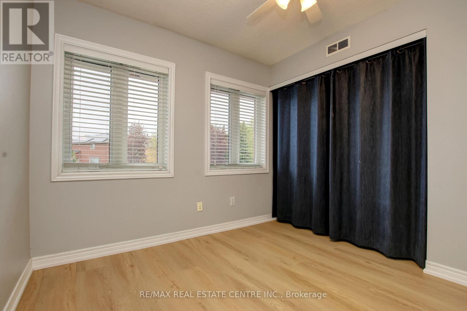 1205 - 4140 Foxwood Drive, Burlington, Ontario  L7M 4R4 - Photo 33 - W13140218