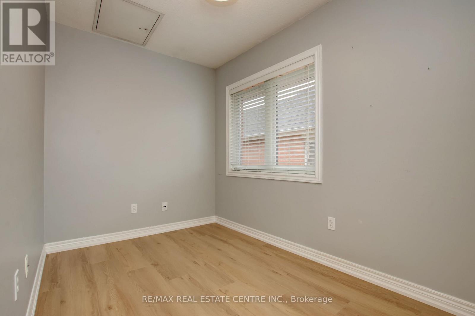 1205 - 4140 Foxwood Drive, Burlington, Ontario  L7M 4R4 - Photo 34 - W13140218