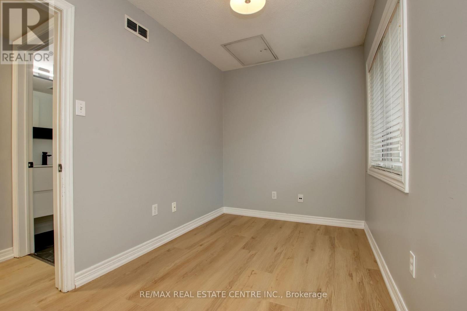 1205 - 4140 Foxwood Drive, Burlington, Ontario  L7M 4R4 - Photo 36 - W13140218