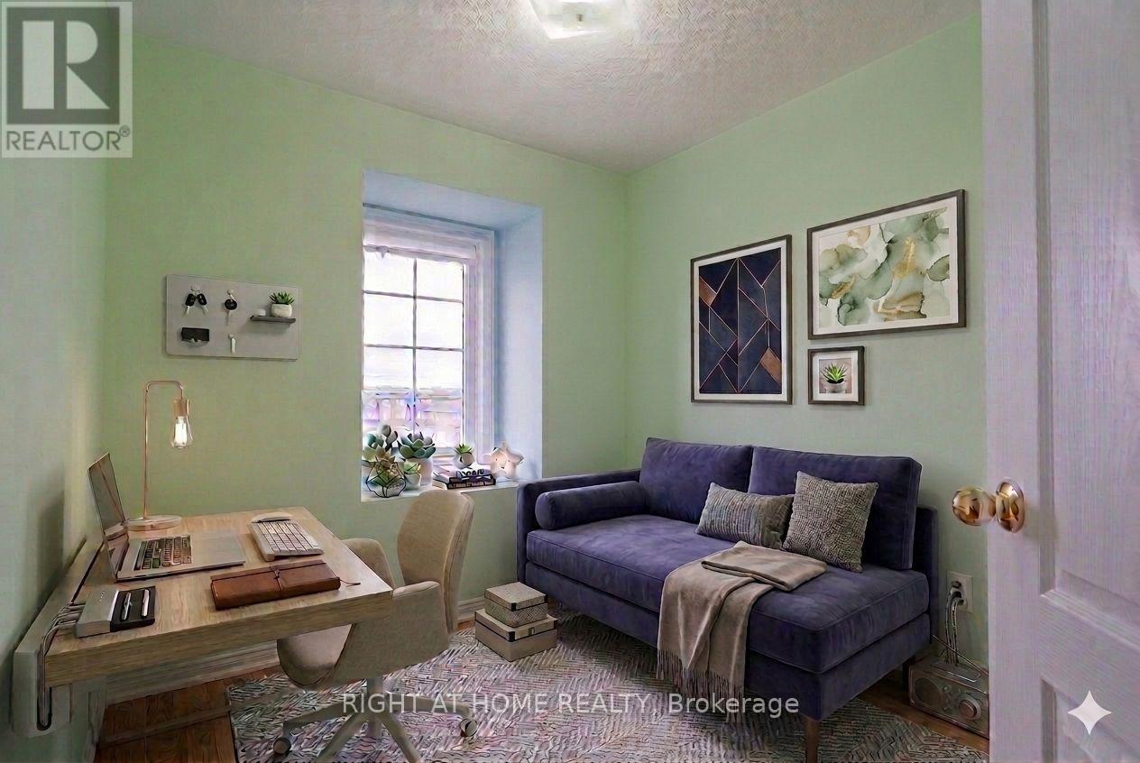 1518 Shepway Mews, Pickering, Ontario  L1X 0C7 - Photo 30 - E12949756