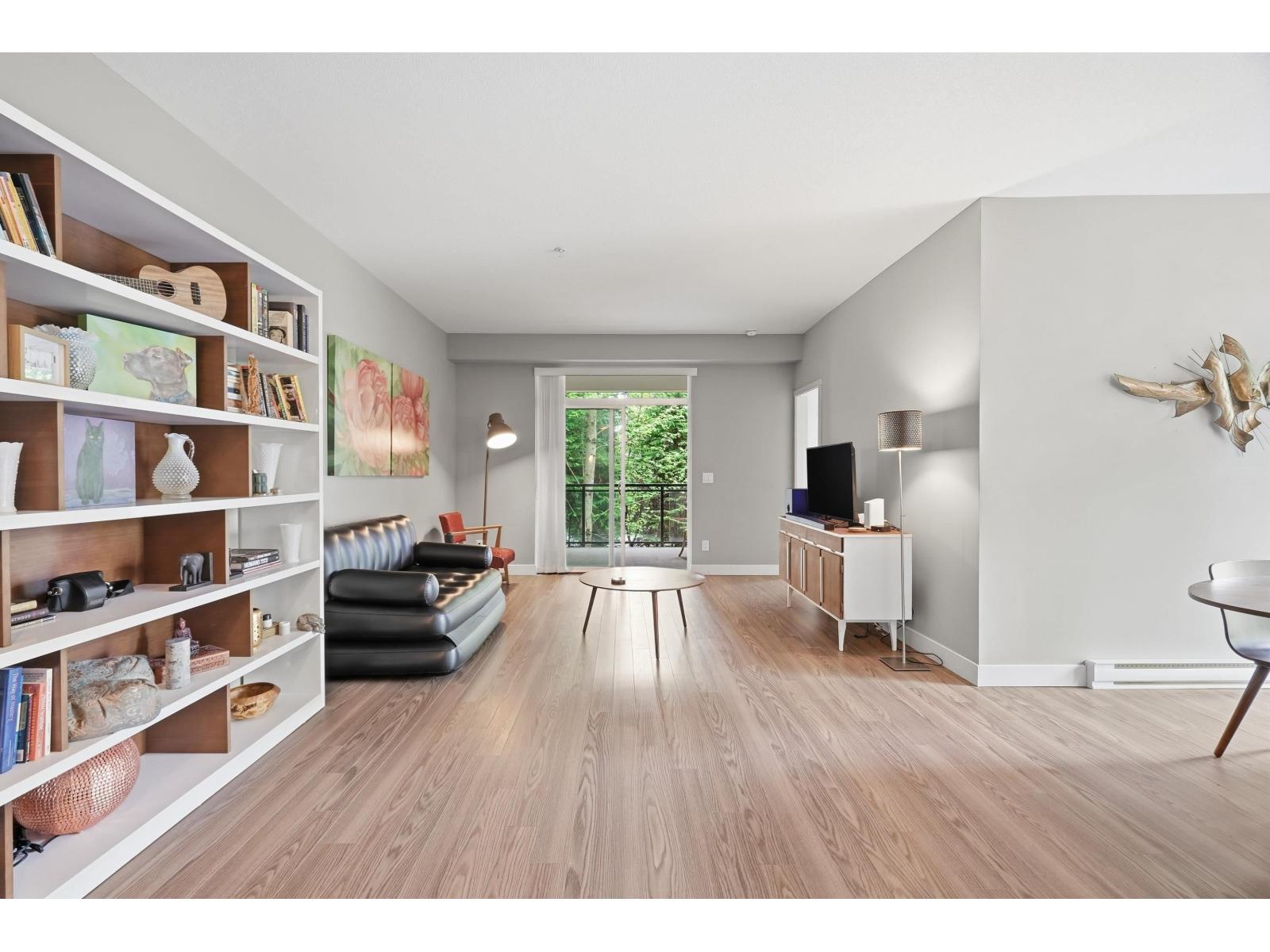 203 14358 60 Avenue, Surrey, British Columbia  V3X 0G3 - Photo 9 - R3118893