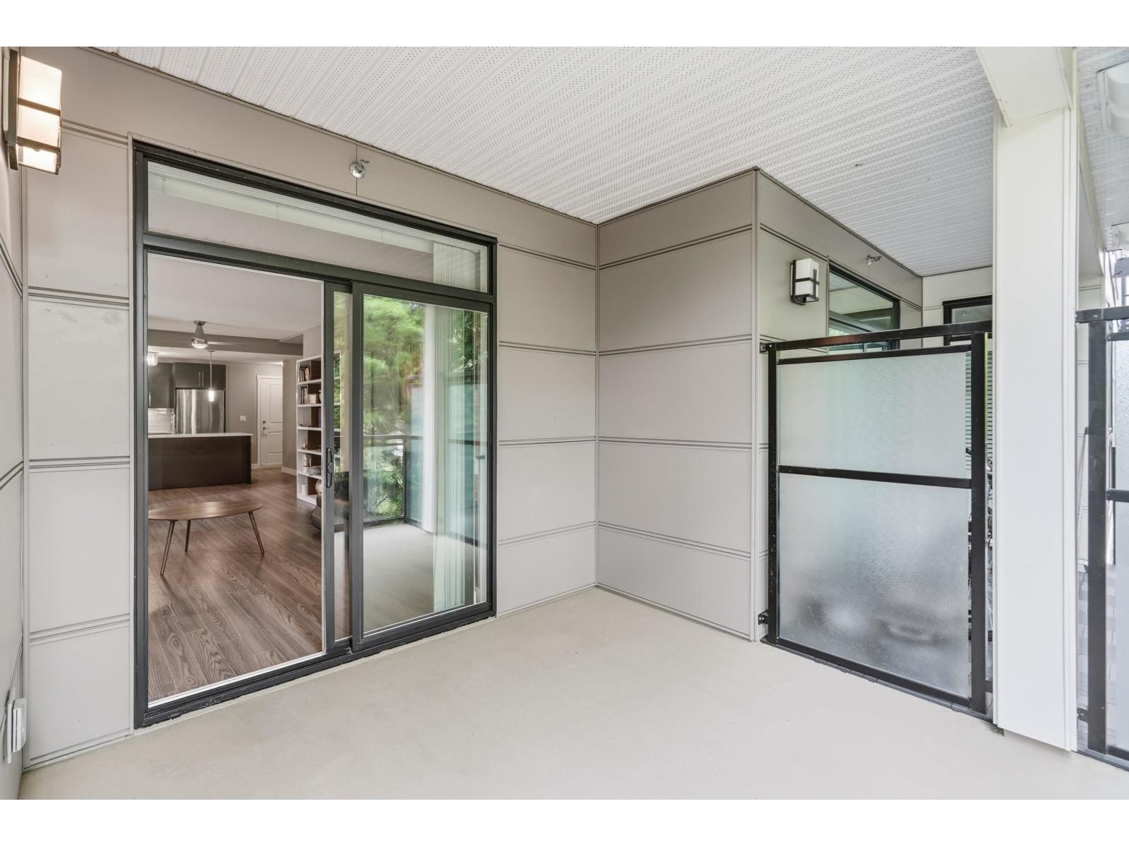 203 14358 60 Avenue, Surrey, British Columbia  V3X 0G3 - Photo 21 - R3118893