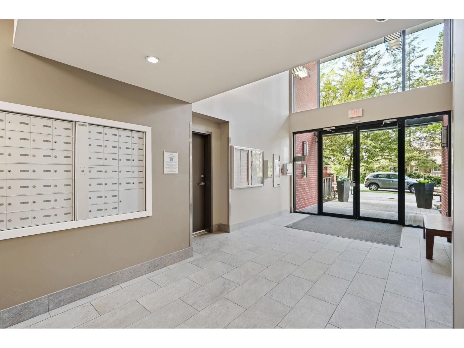 203 14358 60 Avenue, Surrey, British Columbia  V3X 0G3 - Photo 22 - R3118893