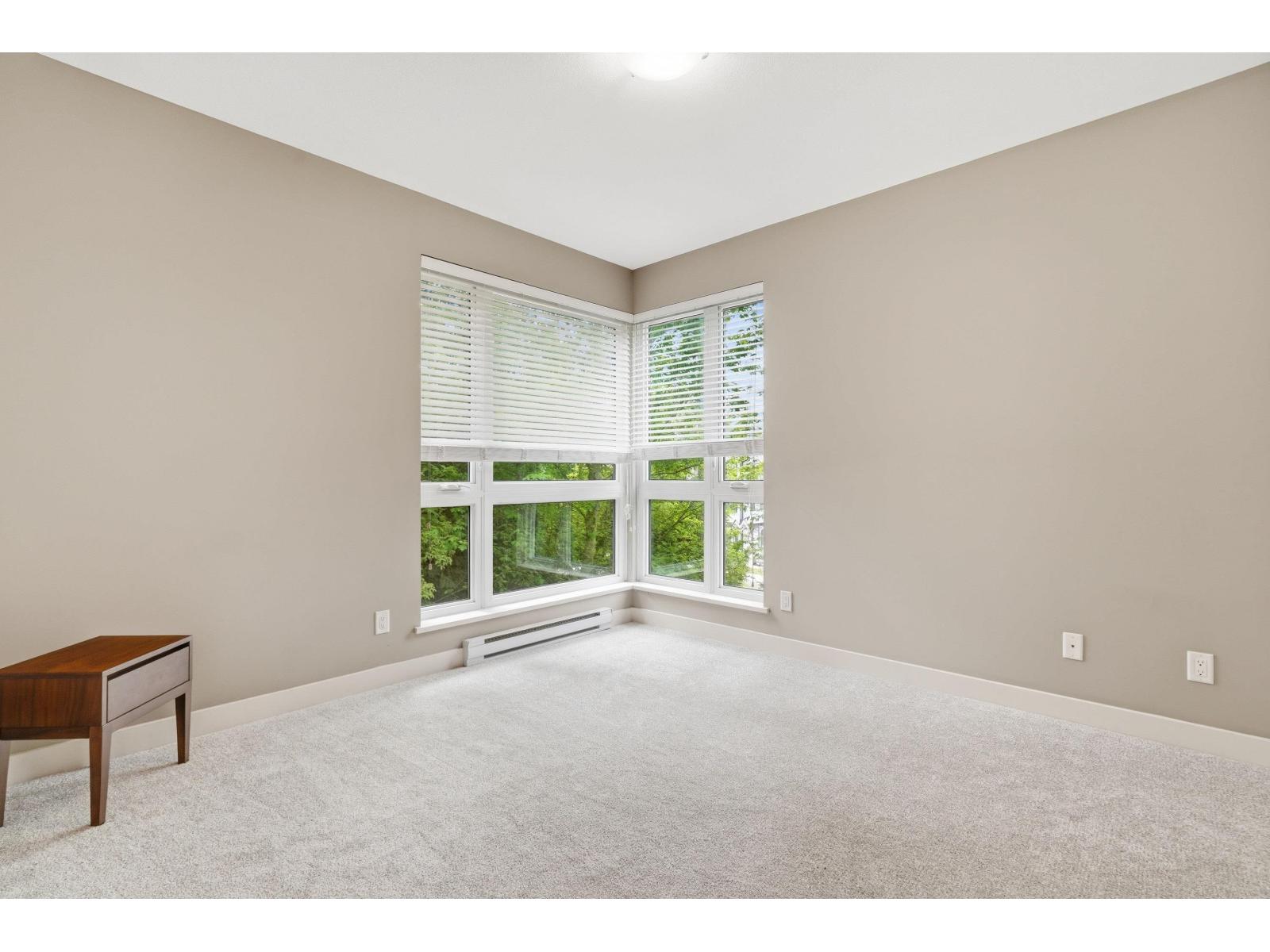 203 14358 60 Avenue, Surrey, British Columbia  V3X 0G3 - Photo 10 - R3118893