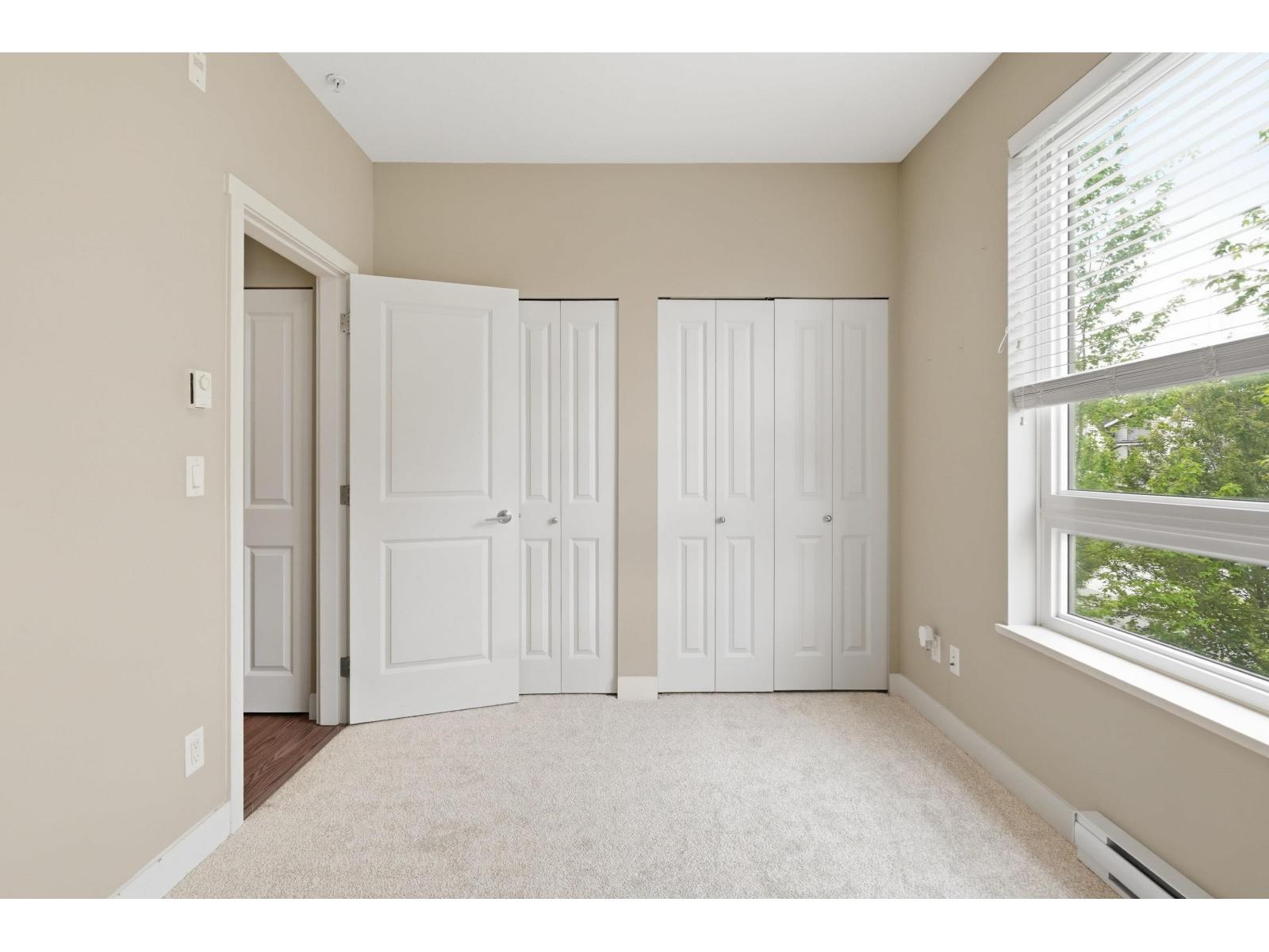 203 14358 60 Avenue, Surrey, British Columbia  V3X 0G3 - Photo 14 - R3118893