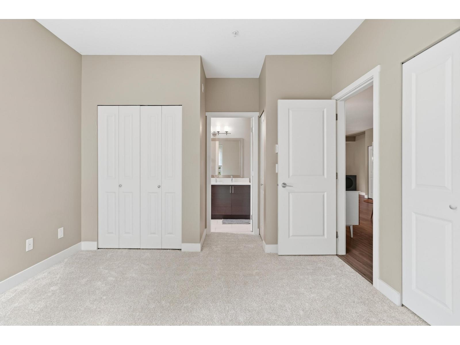 203 14358 60 Avenue, Surrey, British Columbia  V3X 0G3 - Photo 11 - R3118893