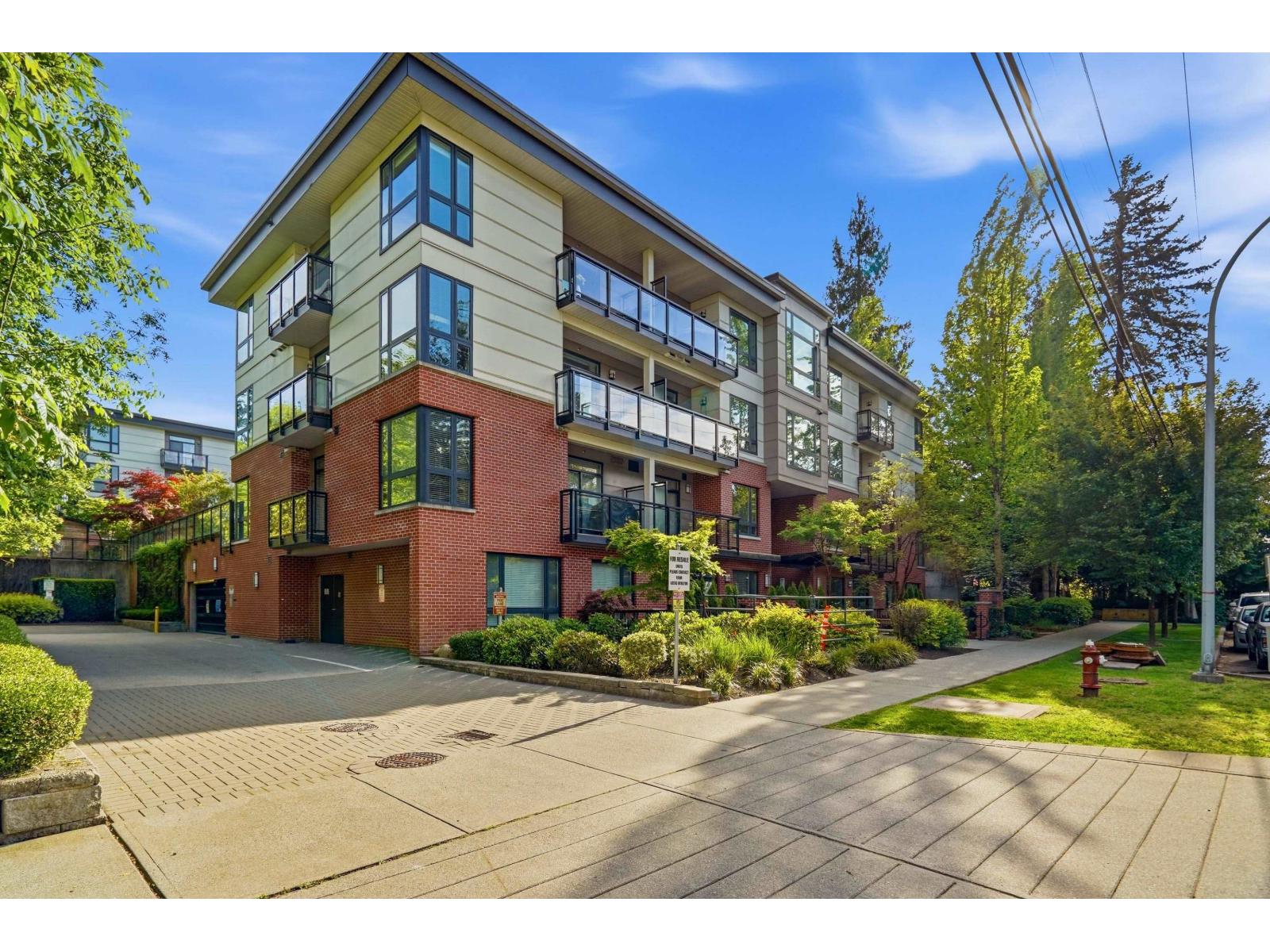 203 14358 60 Avenue, Surrey, British Columbia  V3X 0G3 - Photo 23 - R3118893