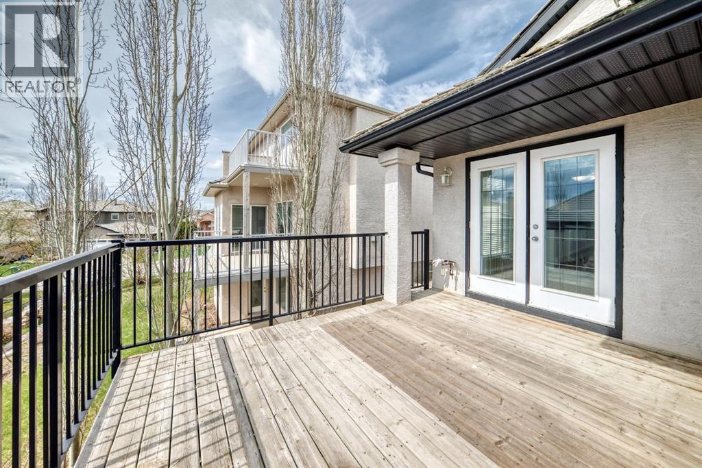 35 Arbour Vista Way Nw, Calgary, Alberta T3G 4R1 - Photo 10 - A2310695