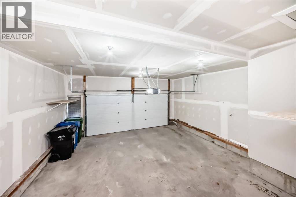 35 Arbour Vista Way Nw, Calgary, Alberta T3G 4R1 - Photo 41 - A2310695